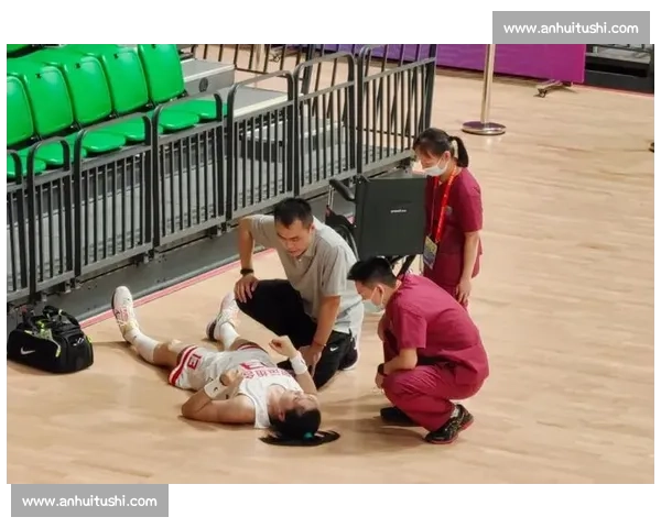 厦门广电出征十五运:双线护航港澳赛事信号 厦门广电出征十五运:双线护航港澳赛事信号