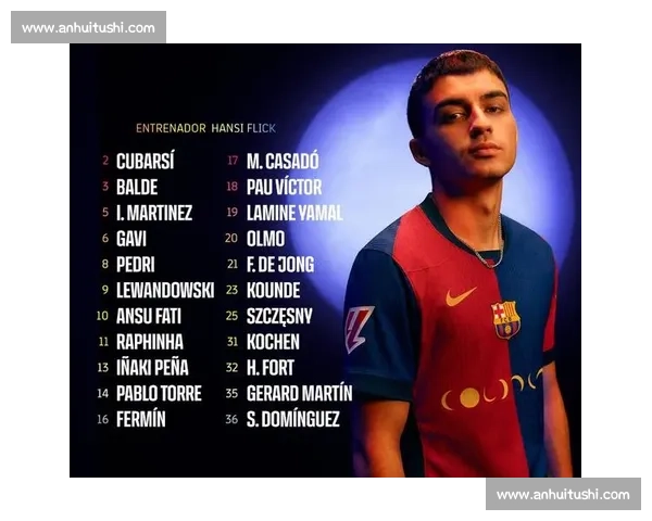 国家德比染红!佩德里 252 场生涯首遭逐 国家德比染红!佩德里 252 场生涯首遭逐