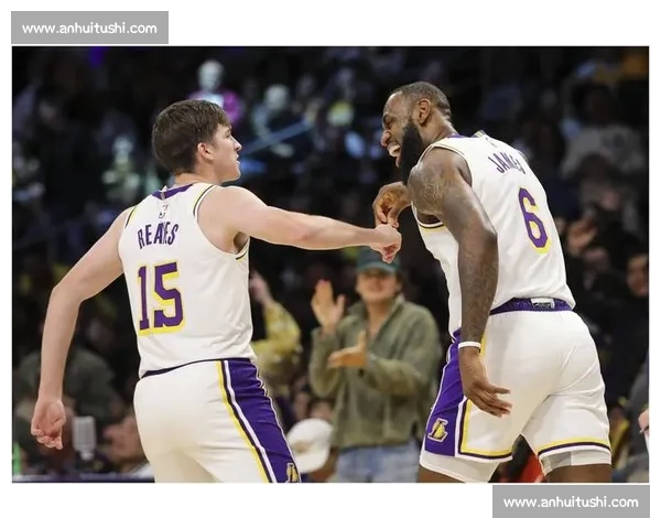 四连降服!沃尔特 - 沃克的足跟勾统治级表演 四连降服!沃尔特 - 沃克的足跟勾统治级表演