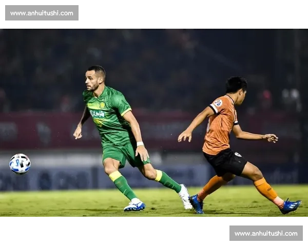 利物浦四连败跌至第六,高层力挺斯洛特拒换帅 利物浦四连败跌至第六,高层力挺斯洛特拒换帅