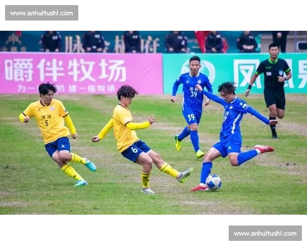 宿超:沭阳主场 2-1 险胜洋河新区 斩获两连胜 宿超:沭阳主场 2-1 险胜洋河新区 斩获两连胜