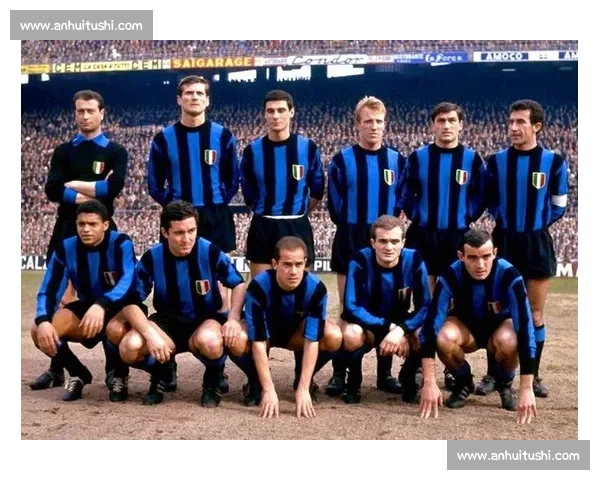 56 年首现!尤文 10 月换帅,历史轮回藏着困局 56 年首现!尤文 10 月换帅,历史轮回藏着困局