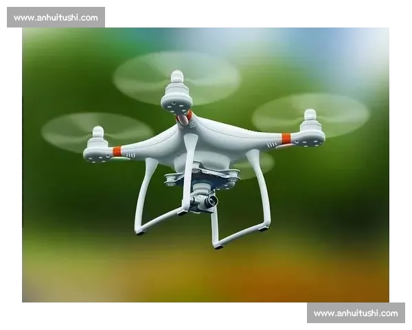 夺冠!苏州相城红隼学员斩获十五运无人机团体金 夺冠!苏州相城红隼学员斩获十五运无人机团体金