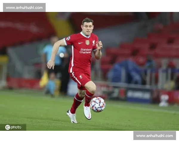 21 岁鸿沟上的连线:米尔纳与科斯托拉斯改写英超历史 21 岁鸿沟上的连线:米尔纳与科斯托拉斯改写英超历史