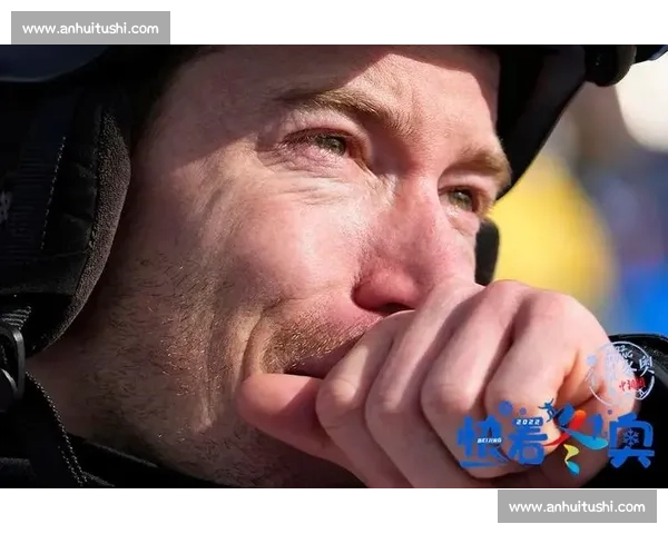 传奇落幕!卡尔美创始人、埃尔切前主席基莱斯逝世 传奇落幕!卡尔美创始人、埃尔切前主席基莱斯逝世