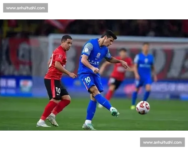 100 分钟绝杀!费利佩双响救主,蓉城 1 分续命争冠 100 分钟绝杀!费利佩双响救主,蓉城 1 分续命争冠