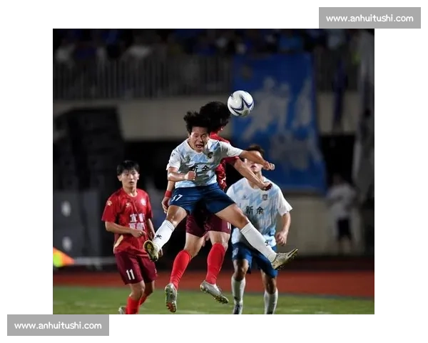 02 落后又如何?宜春队,下一场继续冲! 02 落后又如何?宜春队,下一场继续冲!