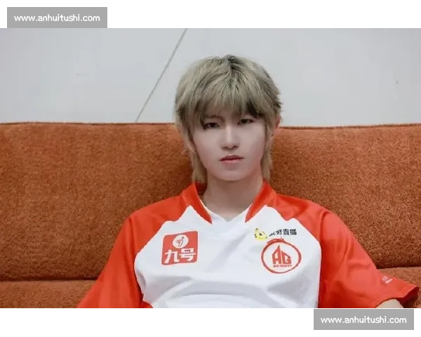 一诺出场即炸场:KPL 顶流的人气密码 一诺出场即炸场:KPL 顶流的人气密码