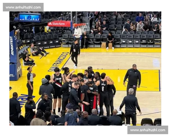 27+6 对 2+1!互换新秀冰火两重天,杨瀚森的 NBA 慢船正起航 27+6 对 2+1!互换新秀冰火两重天,杨瀚森的 NBA 慢船正起航