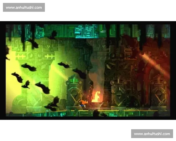 墨西哥站惊魂开局:一号弯四车混战! 墨西哥站惊魂开局:一号弯四车混战!