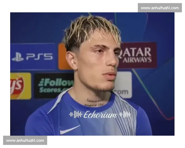 加纳乔首球致敬 C 罗引热议，切尔西遭 93 分钟绝杀