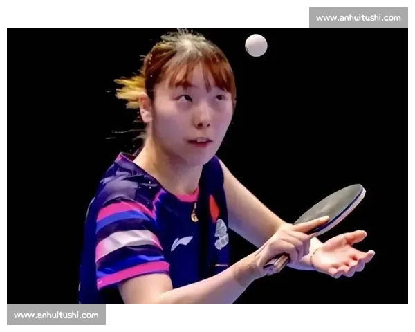 11-10 饮恨!覃予萱 0-3 桥本,国乒女单伦敦全军覆没 11-10 饮恨!覃予萱 0-3 桥本,国乒女单伦敦全军覆没