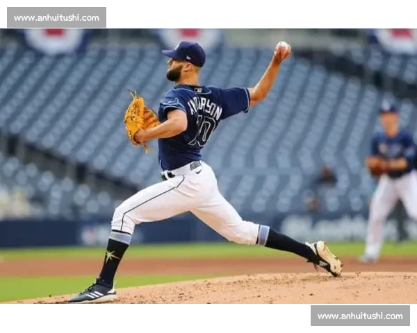 20 年回望:白袜横扫太空人,终结 88 年冠军荒 20 年回望:白袜横扫太空人,终结 88 年冠军荒