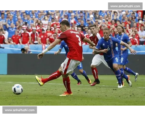 41 双杀巴中!南充队主场大捷,主帅致谢拼搏将士 41 双杀巴中!南充队主场大捷,主帅致谢拼搏将士