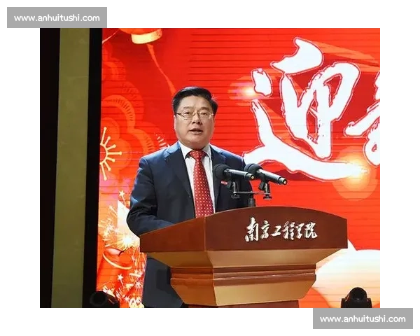 大爱有声绕湾区 乐迎残特奥逐梦人 大爱有声绕湾区 乐迎残特奥逐梦人