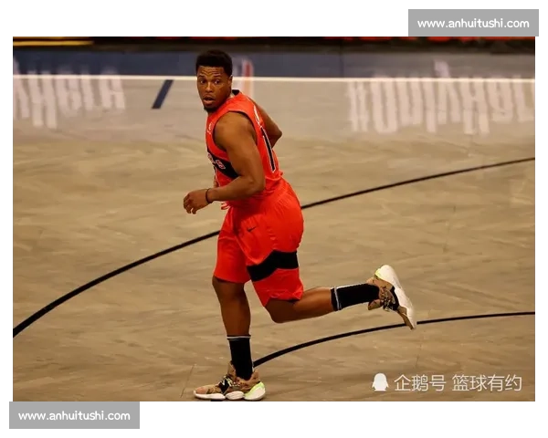 基德表态：伤病期弗拉格控卫阵容不变