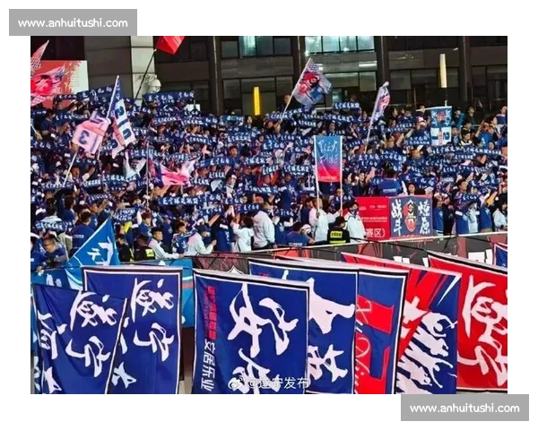 10 人遂宁逼平成都！川超首支改写全胜纪录的队伍