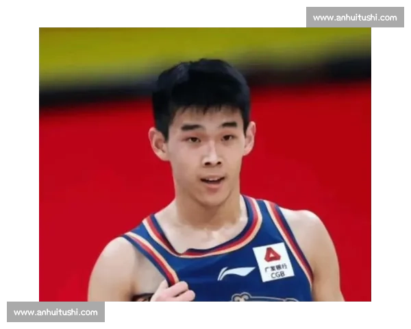 NCAA 中国后卫两极分化:林葳 10+4 闪耀,赵维伦 3 分钟挂零 NCAA 中国后卫两极分化:林葳 10+4 闪耀,赵维伦 3 分钟挂零