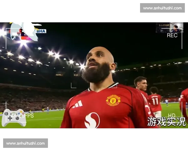 姆贝乌默梅双响定胜局!曼联 4-2 布莱顿豪取三连胜 姆贝乌默梅双响定胜局!曼联 4-2 布莱顿豪取三连胜