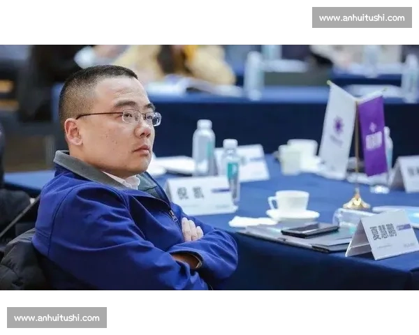 国际顶流青训赛事入华:赋能青春多元成长 国际顶流青训赛事入华:赋能青春多元成长