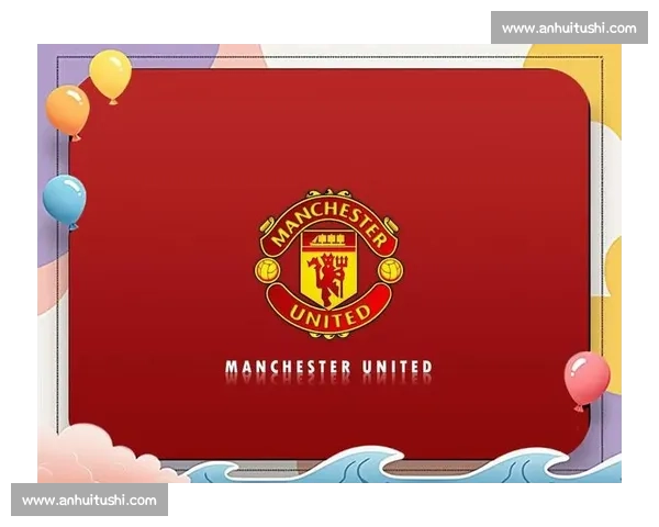 9 轮反转！曼联压利物浦 1 分，谁预见了这场红色逆袭？