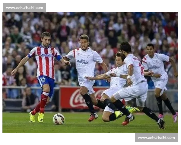 19-4！阿森纳 6 场碾压水晶宫：伦敦德比的统治密码