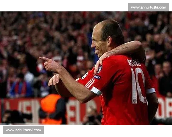 罗本嘱卡尔:巅峰易达,长守最难 罗本嘱卡尔:巅峰易达,长守最难