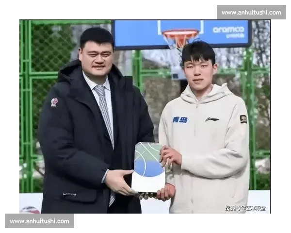 火箭险踩雷!申京会是下一个姚明?5 大误区别步掘金后尘 火箭险踩雷!申京会是下一个姚明?5 大误区别步掘金后尘