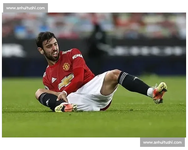 快问快答:曼联突然会进球,玄机在哪? 快问快答:曼联突然会进球,玄机在哪?