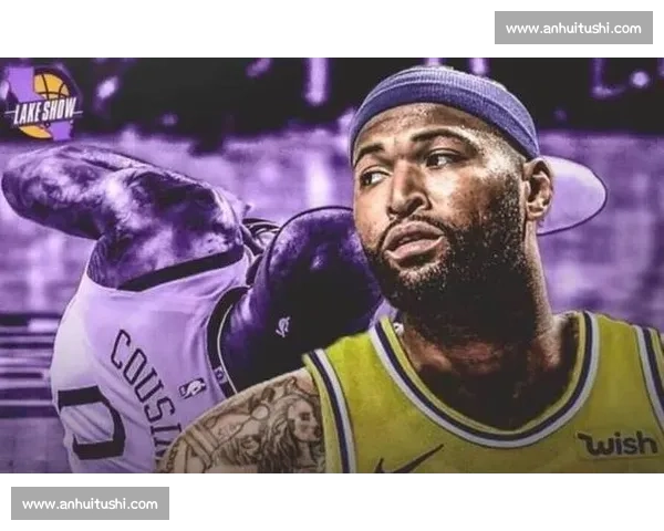 弟媳之子伊戈入英格兰 U15 巴西未来仍有机会 弟媳之子伊戈入英格兰 U15 巴西未来仍有机会