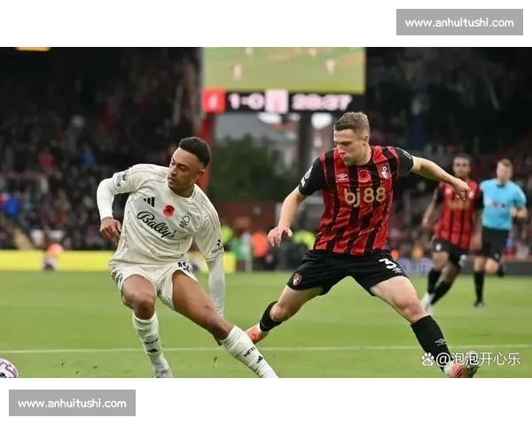 英超乱局!阿森纳领跑,黑马携热刺霸占前四 英超乱局!阿森纳领跑,黑马携热刺霸占前四