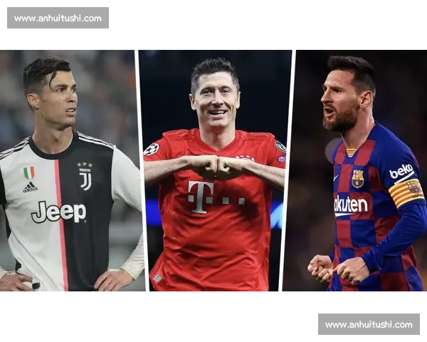 巴萨教练席困局：高压与误判下的情绪失控