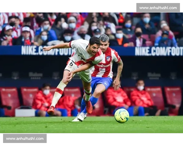 西甲第 10 轮半场:巴列卡诺 0-0 阿拉维斯 攻防拉锯难破局 西甲第 10 轮半场:巴列卡诺 0-0 阿拉维斯 攻防拉锯难破局