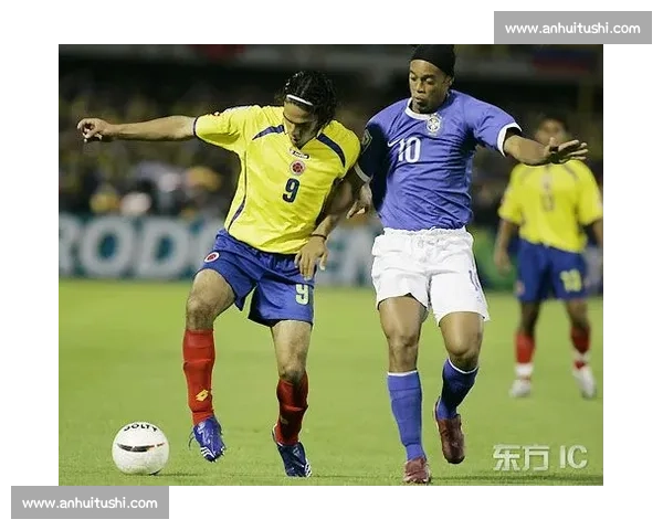 比小罗四击横梁更疯?2025 这个病毒创意炸穿全网 比小罗四击横梁更疯?2025 这个病毒创意炸穿全网