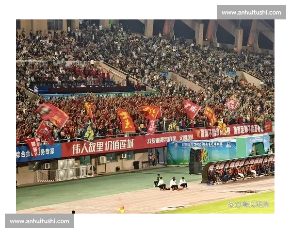 湘超第七轮:湘潭 30 客场破荒,首胜驱散垫底阴霾 湘超第七轮:湘潭 30 客场破荒,首胜驱散垫底阴霾