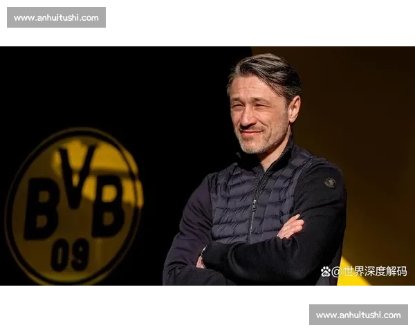 科瓦奇剑指旧主：吉拉西或轮休，法兰克福之战只求胜