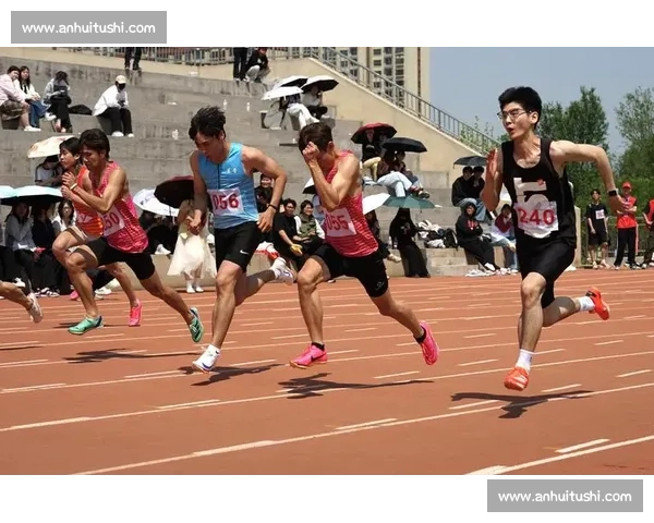 活力国寿,逐梦同行!茂名分公司 2025 趣味运动会开赛 活力国寿,逐梦同行!茂名分公司 2025 趣味运动会开赛