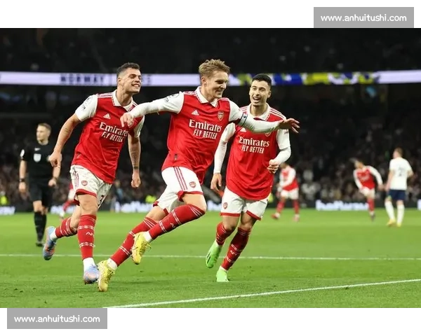 散步见端倪!大加布归队,阿森纳静候水晶宫 散步见端倪!大加布归队,阿森纳静候水晶宫