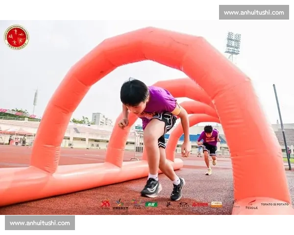 百年五项焕新颜 中国借障碍跑谋突破 百年五项焕新颜 中国借障碍跑谋突破
