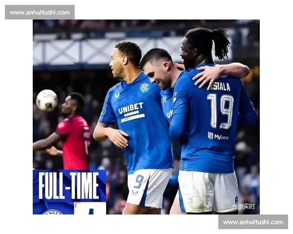 苏超变天!哈茨 8 分领跑,凯尔特人王朝动摇 苏超变天!哈茨 8 分领跑,凯尔特人王朝动摇