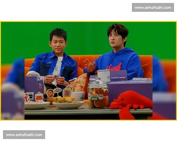 张远五字绝杀苏醒:“你没有女儿” 的兄弟互怼名场面 张远五字绝杀苏醒:“你没有女儿” 的兄弟互怼名场面