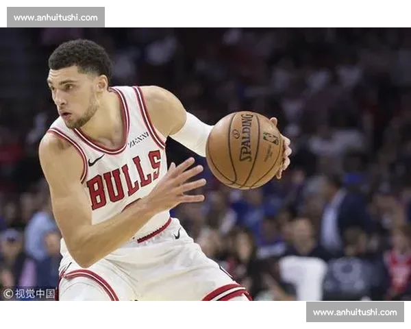 开季 3 连 30+!拉文书写国王 50 年新篇 开季 3 连 30+!拉文书写国王 50 年新篇