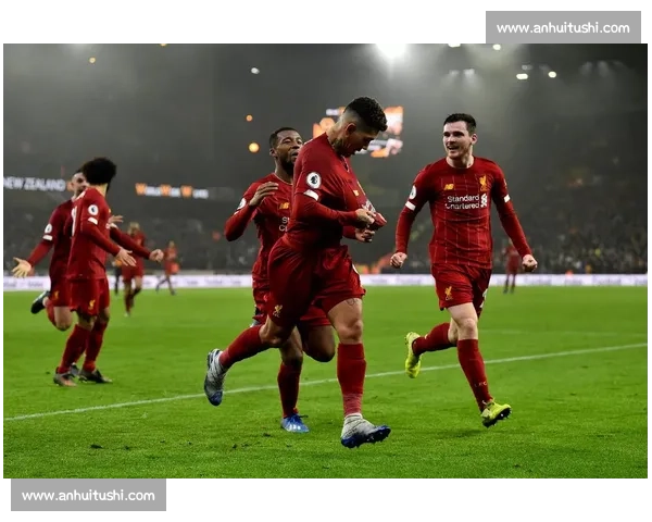 菲利克斯头槌破僵 + 全场最佳!利雅得胜利 2-0 豪取 6 连胜 菲利克斯头槌破僵 + 全场最佳!利雅得胜利 2-0 豪取 6 连胜