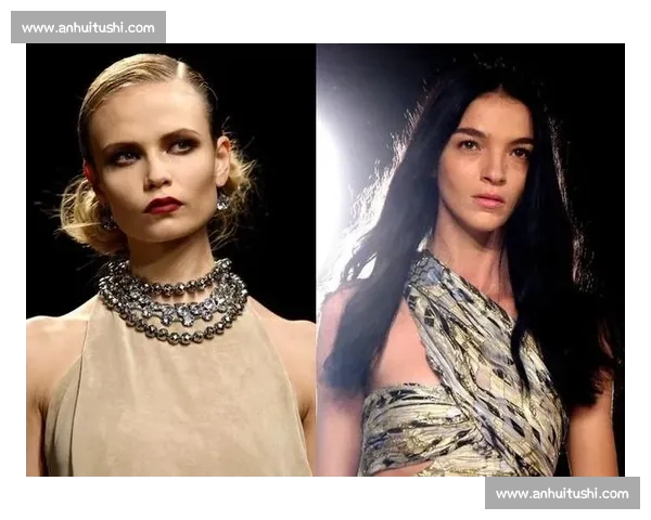 红包雨遇上 T 台步:185 帅哥走秀太会整活 红包雨遇上 T 台步:185 帅哥走秀太会整活