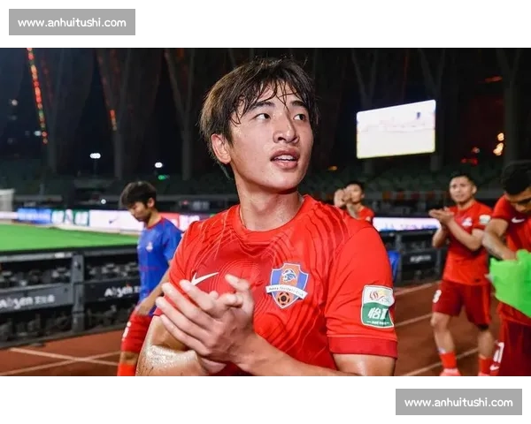 梅州双小将全运载铜归队 魏祥鑫温展霖备战收官战 梅州双小将全运载铜归队 魏祥鑫温展霖备战收官战