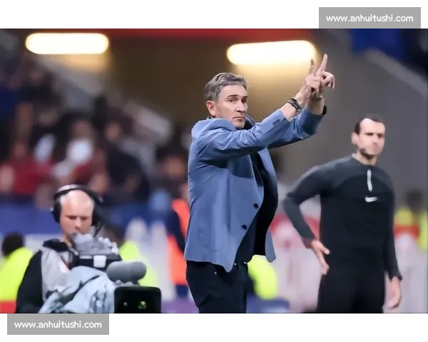 布雷斯特主帅喻战巴黎:比看牙医更难更疼 布雷斯特主帅喻战巴黎:比看牙医更难更疼