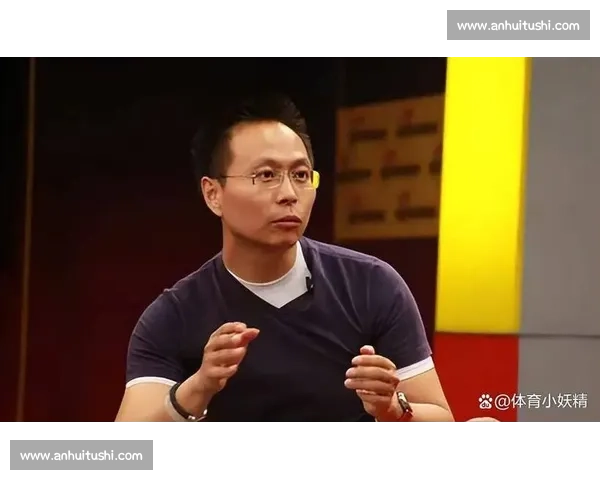詹俊点破阿森纳争冠密码:高层与教练组的预见性布局 詹俊点破阿森纳争冠密码:高层与教练组的预见性布局
