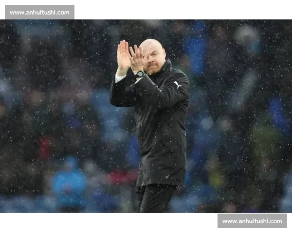 戴奇:执教森林非天真之选,多方面待调整 戴奇:执教森林非天真之选,多方面待调整