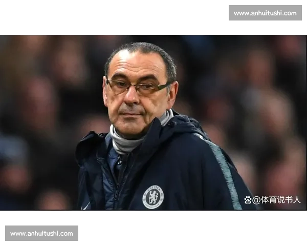 萨里:胜尤文困难有限,与拉齐奥无矛盾 萨里:胜尤文困难有限,与拉齐奥无矛盾