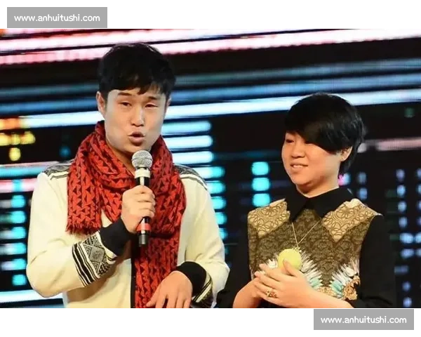 沈春阳一句 “亲生的也这样”,道尽小沈阳对女儿的托举 沈春阳一句 “亲生的也这样”,道尽小沈阳对女儿的托举